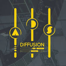 ADS Diffusion